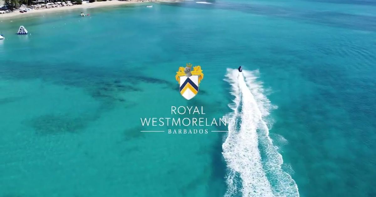 10 best beaches in Barbados - Depth World Best beaches in barbados