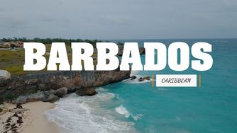 Barbados 2022