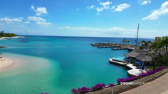 Barbados Beaches