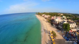 Dover Beach