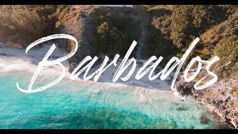 Exploring Barbados
